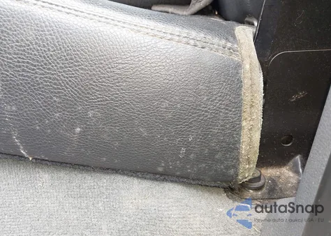 2006 Mitsubishi Raider Xls z USA, uszkodzony, nr VIN 1Z3HC48N66S579998